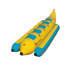 Banan wodny E-Sea Profi 5