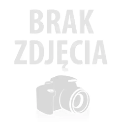 Zealot Rational correct Zrywka uniwersalna - Emergency Cord.