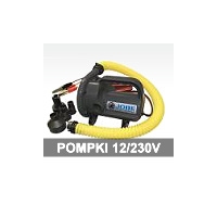 pompki 12/230 V