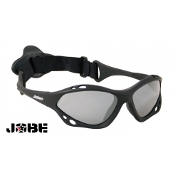 Okulary Jobe seria - Knox - black - polaryzacyjne