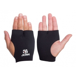 Rękawice do sportów wodnych Jobe Palm Protectors