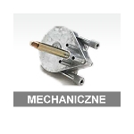 Mechaniczne