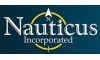 Nauticus Inc