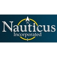 Nauticus Inc