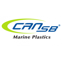 Can SB Marine Plastics