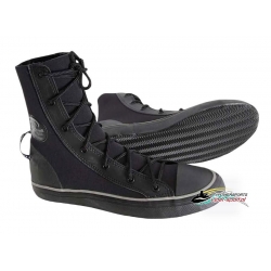 Buty O'neill Freak Sneak HI-TOP 3mm