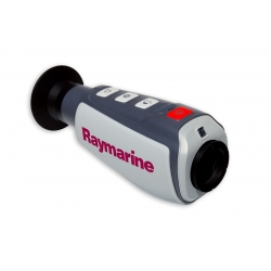 Raymarine TH24 Ręczna kamera termowizyjna