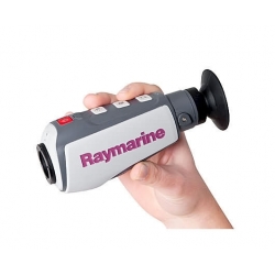 Raymarine TH32  Ręczna kamera termowizyjna