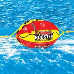 Lina Sportsstuff Booster Ball 4K